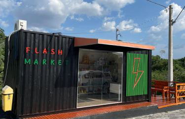 House Tarumã - Foto 21