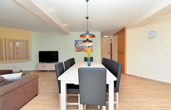 House 1958 - Photo 41