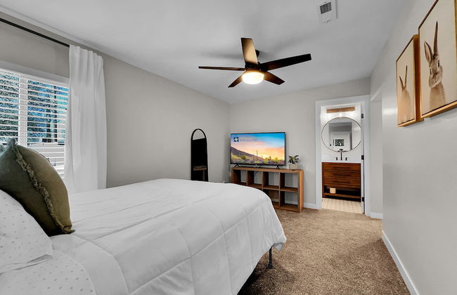 20th Phoenix - Foto 7