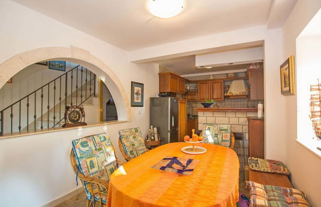 Villa Stanka - Photo 5