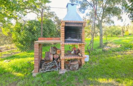 Casa Rural “La Julianita” - Foto 8