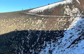 Villa Adriana - Foto 21