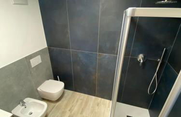 CA DEL BRENZ - Foto 11