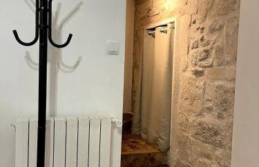 La vue sacrée - Foto 11