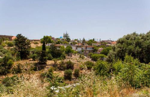 Harmony Country House - Live in the Nature - Foto 64