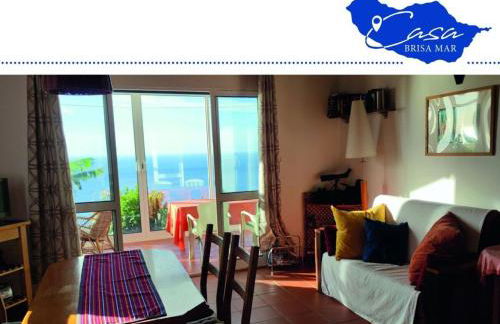 Holiday Home Casa Brisa Mar in Prazeres - Photo 9