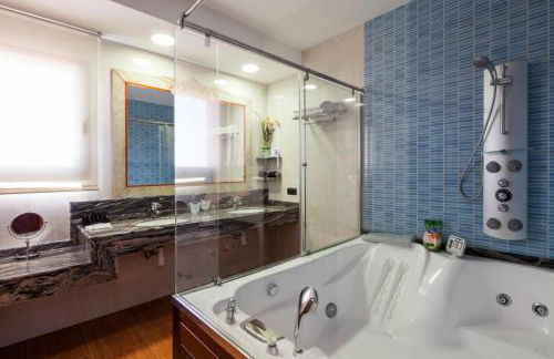 Dreamy 6 Bedroom Haven in Ibiza City, 1238 - Foto 34