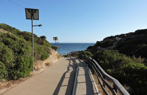 Villa Quinta do Algarve - Foto 24