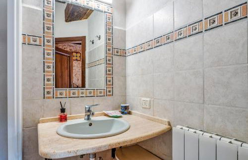 Tulipano - Agriturismo Fogliani - Foto 11