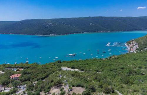 Holiday Home Villa 'Villa Mare' mit privatem Pool by Interhome - Foto 15