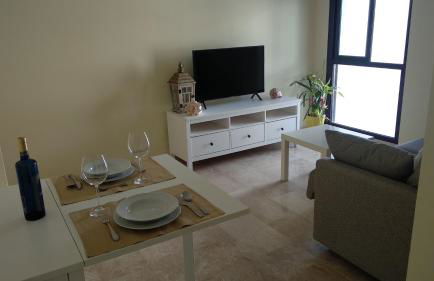 ARBOLÍ DREAMS - Foto 14