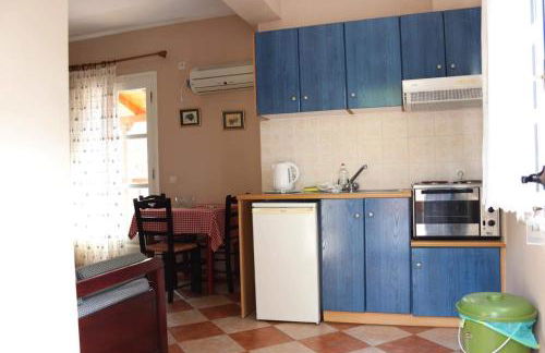 Panorama Apartments - Foto 62