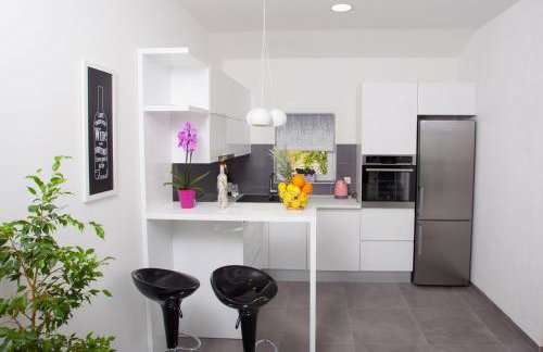 Apartment Ana - Foto 25