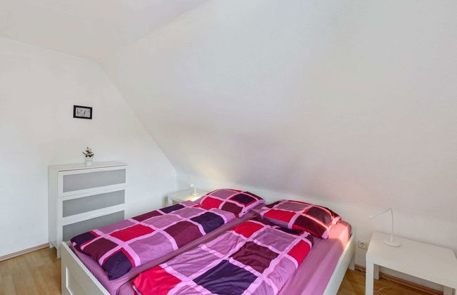 Ferienhaus Bergfreiheit - Foto 7