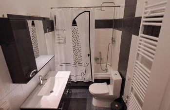 Lovely Stay - Foto 5