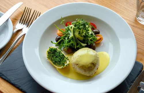 Beach Houses with Hot Tubs - Foto 37