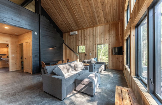 North of North Resort - Photo 12