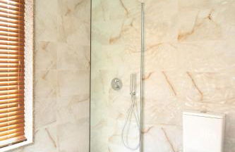 CASA DAS FONTELAS - Foto 66