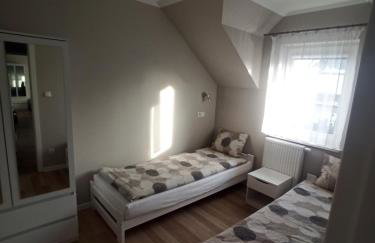 Apartamenty nad Zatoką - Kuźnica - Foto 7