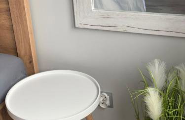 Apartament MOMENT - Foto 21