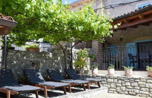 Boutique Villa Veneranda - Photo 35