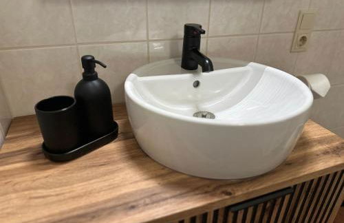 Panoramablick - Ostrau - Photo 4