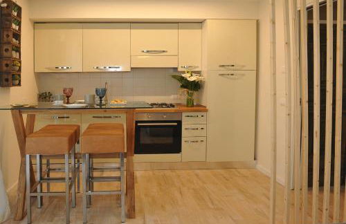 Lake view 18 - Foto 20