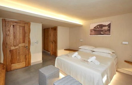 Sunrise Pelion Villas Tsagkarada - Foto 71