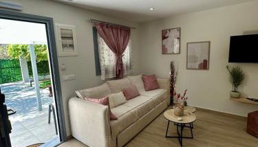 Evas Home - Foto 5