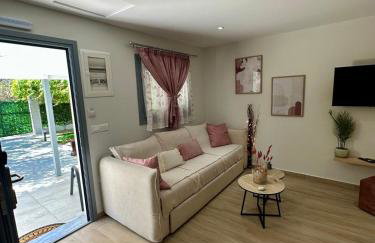 Evas Home - Foto 5