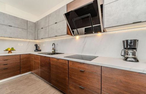 Beautiful Home In Zadar With Sauna - Foto 27