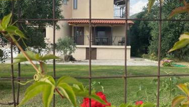 Κάμπος - Foto 4