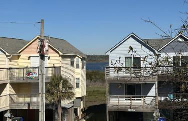 The Sandy Spot - Photo 8