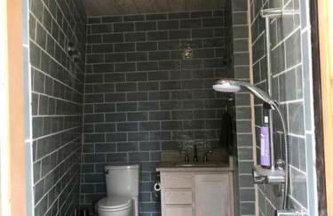 Romantic Cottage Rental on a Beautiful Farm in the Countryside near Austin, Texas - Photo 17