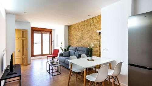 Apartamentos Turísticos Decumano Romano by CartagenaSpain - Foto 3