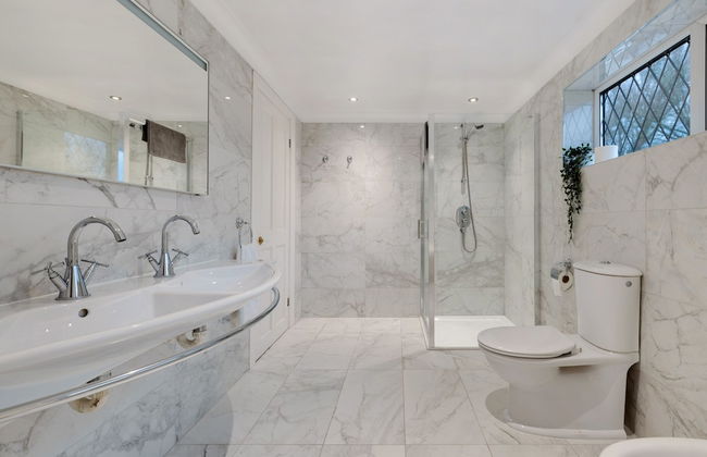 Blackpool Abode - Southlands - Foto 35