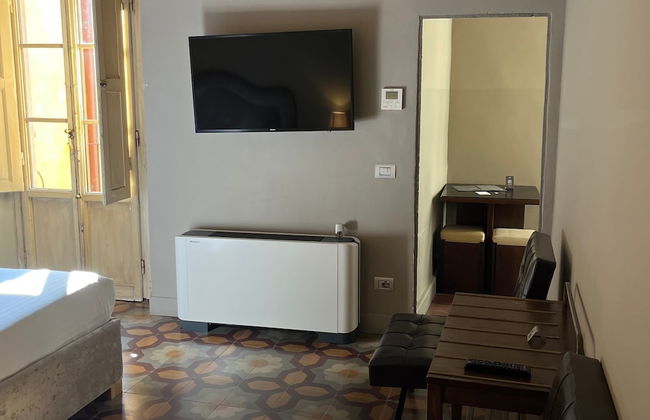 Numa Palazzo San Niccolò - Foto 16