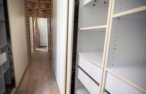 Villa 250m2 avec PISCINE chauffée & SPA & kota-grill & sauna - Foto 57