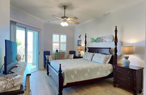 442 Cinnamon Beach - Foto 15