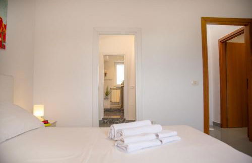 Casa Petito - Casa Vacanze - Foto 6