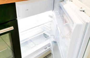 Ferienwohnung Löwenstern Niederstetten - Foto 15