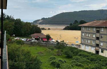 Balcon de Urdaibai en San Antonio Beach EBI543 - Photo 39