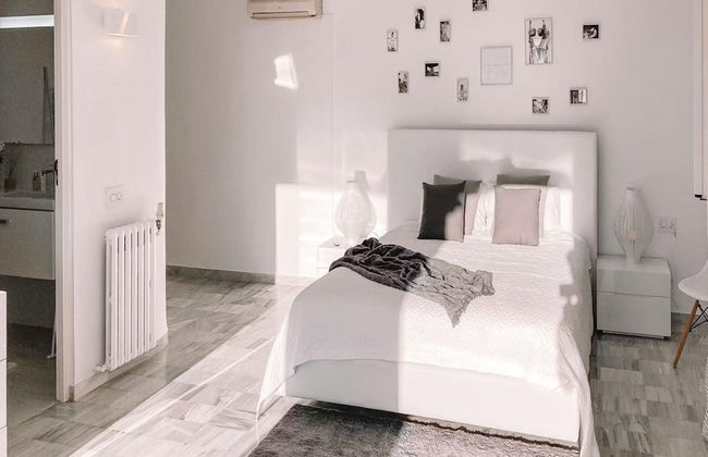 Premium Villa With Private Pool - Photo 9