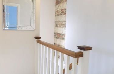 Three-Time Award Winning 1700's Grd 2 listed cottage near Stonehenge - Foto 29