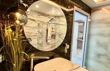 Candi Luxury Suites 2 - Foto 15