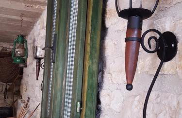 Villa Cetina - Apartment with a view - Foto 60