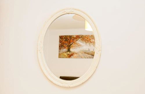 Birmingham City Centre Beautiful Apartment Walking Distance to Bullring Shopping Centre Private Parking - Photo 32