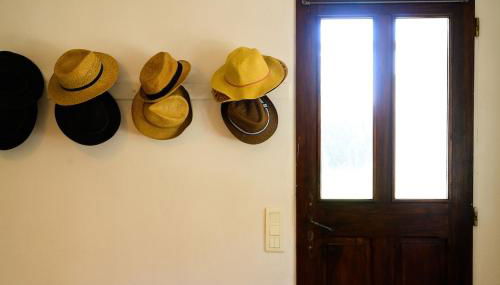 Un Cabanon en Camargue - Foto 4