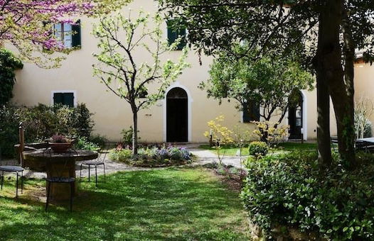 Il Giardino Segreto - Foto 32