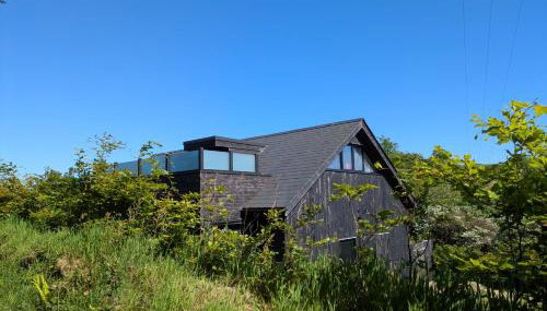 Cober Riverside Retreat - Luxury Barn Apartment in The Heart of Cornwall - Foto 2